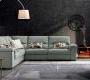 Диван модульный Le Comfort Cliff - cliff_modular_sofa