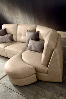 Диван модульный Le Comfort Desmond - desmond_modular_sofa