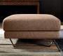 Пуф Le Comfort Howard - howard_pouf