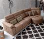 Диван модульный Le Comfort Jonathan - jonathan_modular_sofa