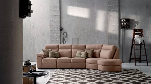 Диван модульный Le Comfort Jonathan - jonathan_modular_sofa