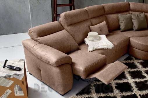 Диван модульный Le Comfort Jonathan - jonathan_modular_sofa