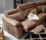 Диван модульный Le Comfort Jonathan - jonathan_modular_sofa