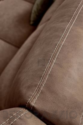 Диван модульный Le Comfort Jonathan - jonathan_modular_sofa