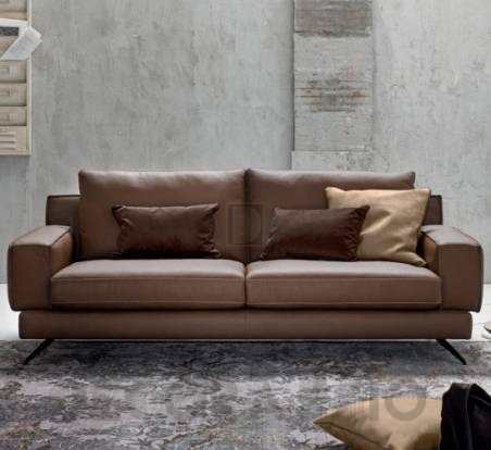 Диван Le Comfort Kennedy - kennedy_sofa