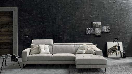 Диван модульный Le Comfort Riccardo - riccardo_modular_sofa