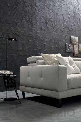 Диван модульный Le Comfort Riccardo - riccardo_modular_sofa