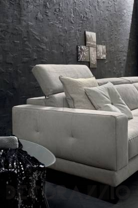 Диван модульный Le Comfort Riccardo - riccardo_modular_sofa