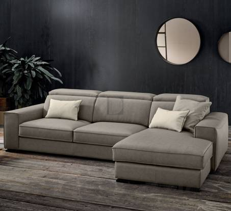 Диван модульный Le Comfort Robert - robert_modular_sofa