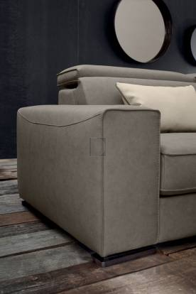 Диван модульный Le Comfort Robert - robert_modular_sofa