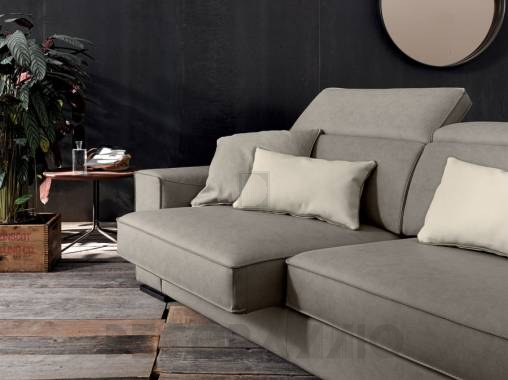 Диван модульный Le Comfort Robert - robert_modular_sofa