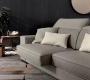 Диван модульный Le Comfort Robert - robert_modular_sofa