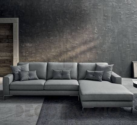 Диван модульный Le Comfort Russel - russel_modular_sofa_1