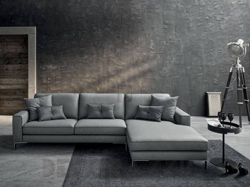 Диван модульный Le Comfort Russel - russel_modular_sofa_1