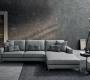 Диван модульный Le Comfort Russel - russel_modular_sofa_1