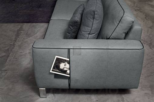 Диван модульный Le Comfort Russel - russel_modular_sofa_1