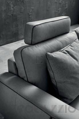 Диван модульный Le Comfort Russel - russel_modular_sofa_1