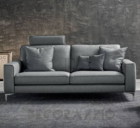 Диван Le Comfort Russel - russel_sofa