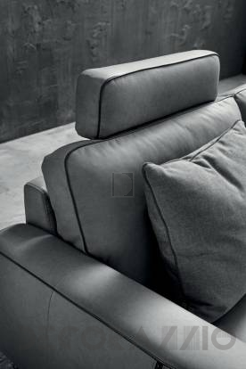 Диван Le Comfort Russel - russel_sofa