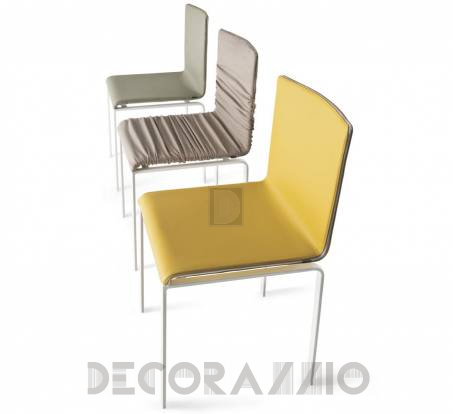 Стул Lago Dangla - dangla-chair