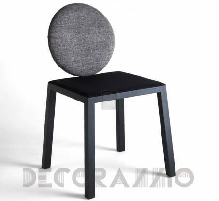 Стул Lago Lift - lift-chair