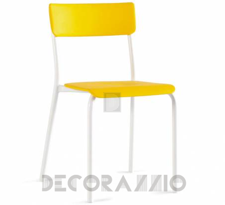 Стул Lago School - school-chair-1