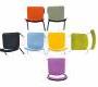 Стул Lago School - school-chair-1