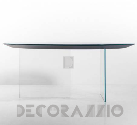 Обеденный стол Lago Air - round-air-table-1