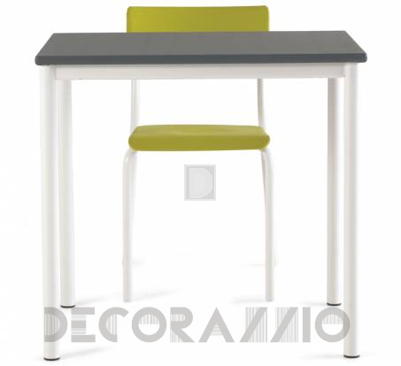 Письменный стол Lago School - school-desk