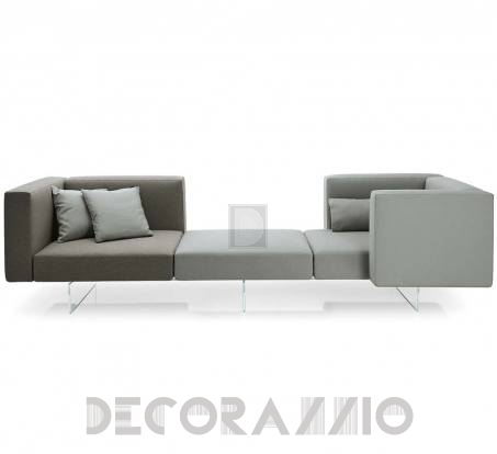 Диван модульный Lago Air - air-sofa-1