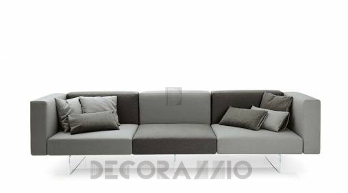 Диван модульный Lago Air - air-sofa-1