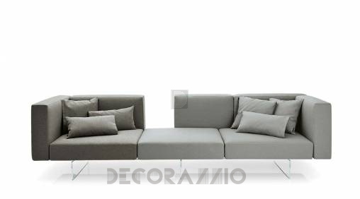 Диван модульный Lago Air - air-sofa-1