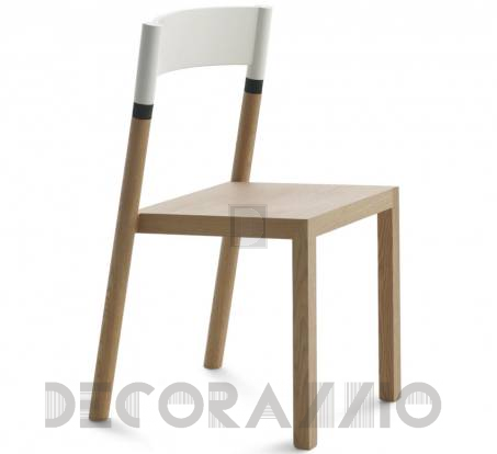 Стул Lago Joynt - joynt-chair