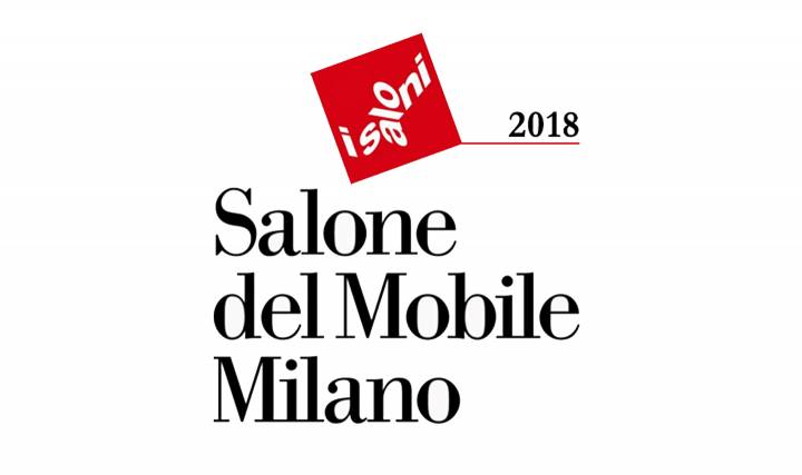 7 тенденций Milan Design Week 2018