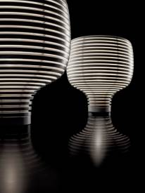 «Behive» - победитель Red Dot Design Award 2012