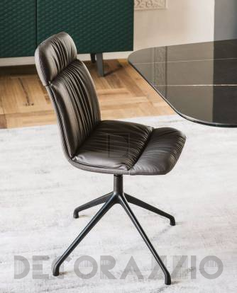 Стул Cattelan Italia Kelly - cattelan-kelly