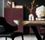 Обеденный стол Cattelan Italia Planer - cattelan-planer-wood-black