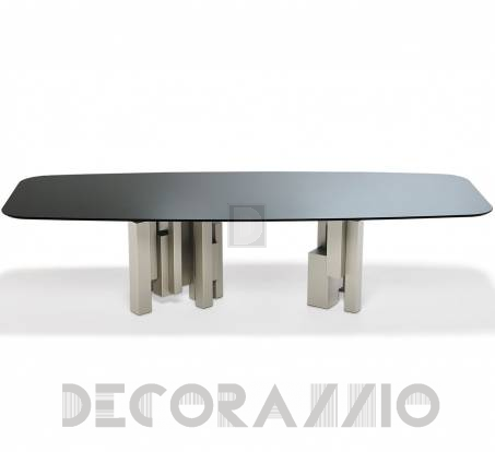 Обеденный стол Cattelan Italia Skyline - cattelan-skyline-240