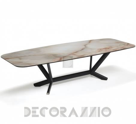 Обеденный стол Cattelan Italia Planer - cattelan-planer-keramik-300