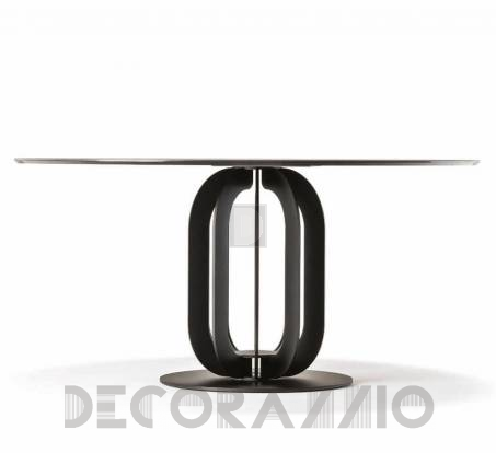 Обеденный стол Cattelan Italia Soho - cattelan-soho-keramik