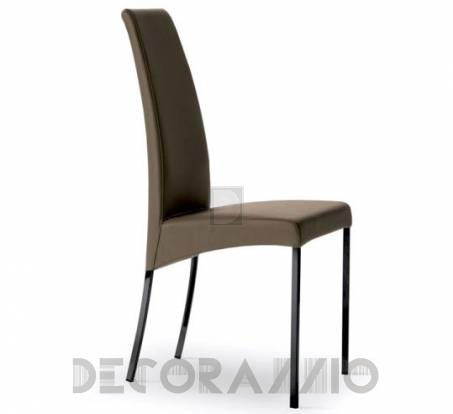 Стул Bontempi Casa Aida - 04.01 beige