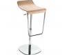 Стул барный Bontempi Casa Gas - bontempi-gas-stool-1