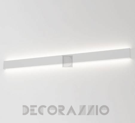 Светильник  настенный накладной (Люстра) Delta Light FEMTOLINE - 270 63 12 93 W