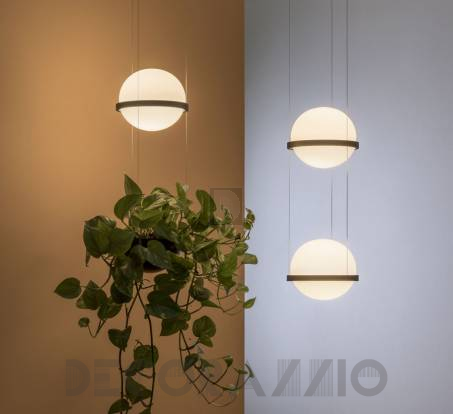 Vibia Palma 3724 Светильник потолочный подвесной (Люстра)