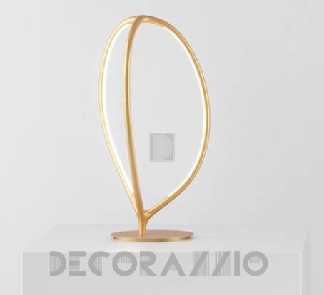 Светильник  настольный (Настольная лампа) Artemide Arrival - arrival-table