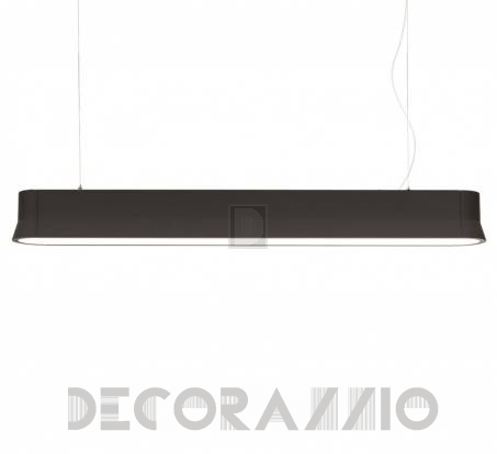 Светильник  потолочный подвесной (Люстра) Artemide Gio light - AV01004