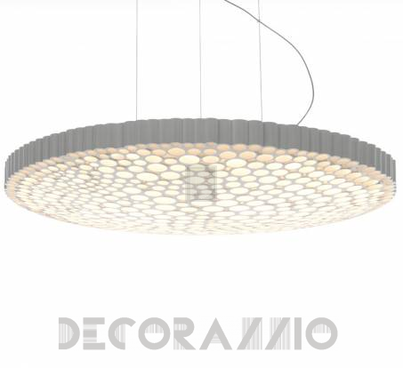 Светильник  потолочный подвесной (Люстра) Artemide Calipso - 0213W10A