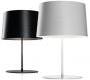 Светильник  настольный (Настольная лампа) Foscarini Twiggy - twiggy-xl-table