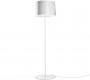 Светильник  напольный (Торшер) Foscarini Twiggy - twiggy-lettura-floor-white