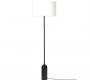 Светильник  напольный (Торшер) Gubi Gravity Collection - gravity_floor_lamp_1